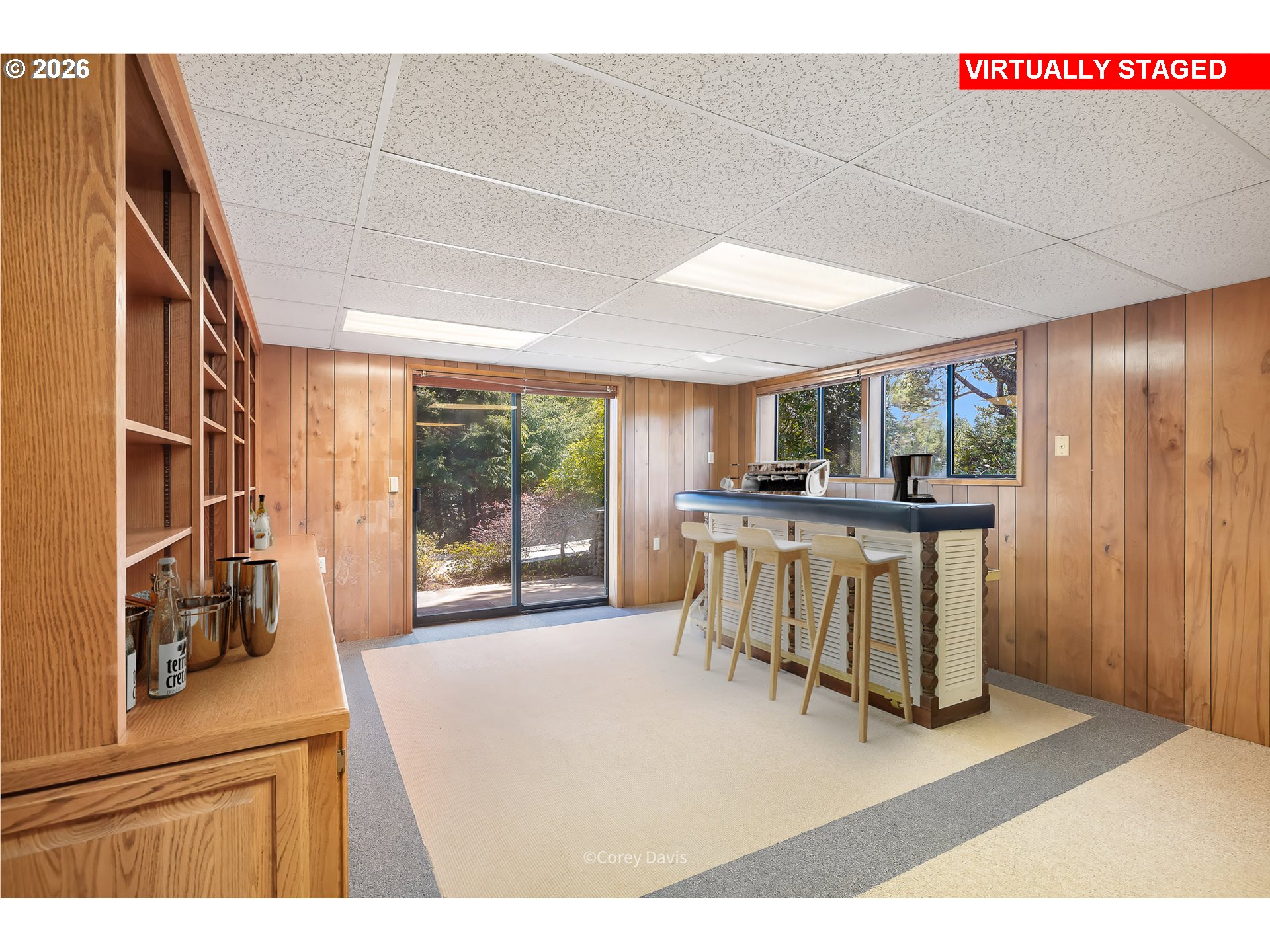 483 Beach Pine Road Manzanita, OR 97130 - Photo 24 of 43