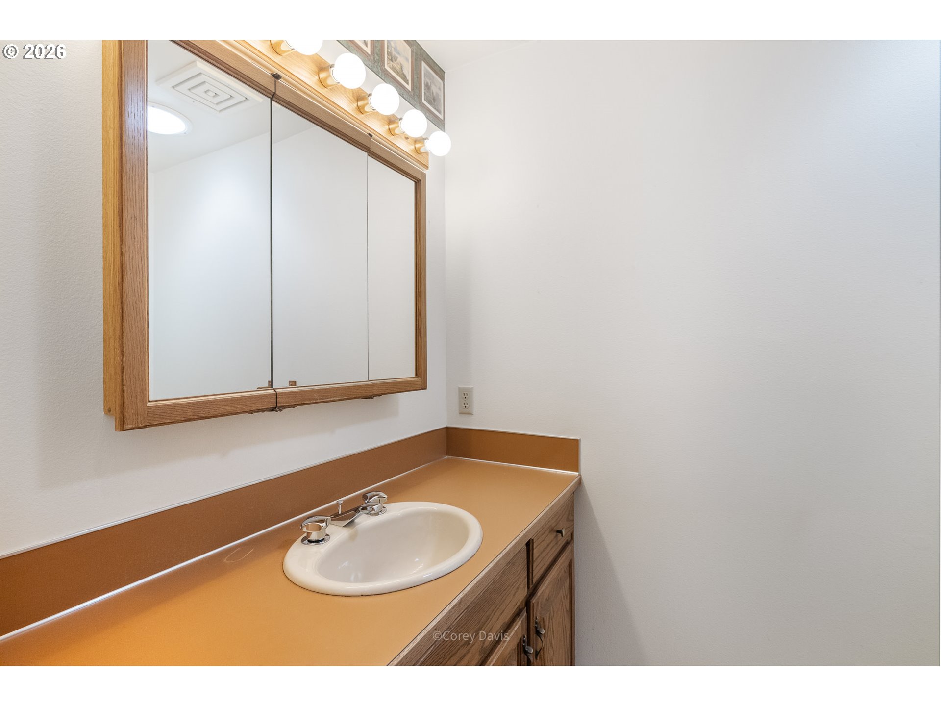 483 Beach Pine Road Manzanita, OR 97130 - Photo 25 of 43