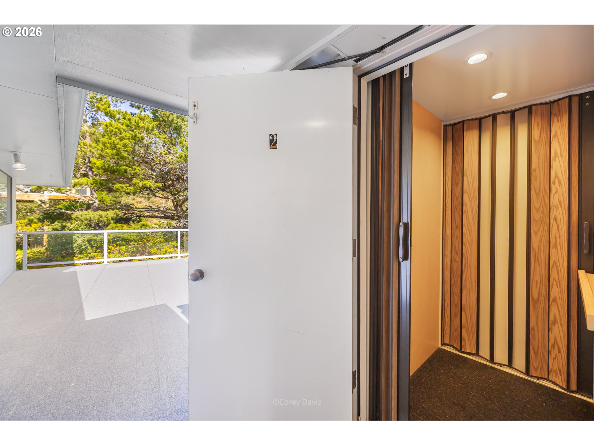 483 Beach Pine Road Manzanita, OR 97130 - Photo 27 of 43