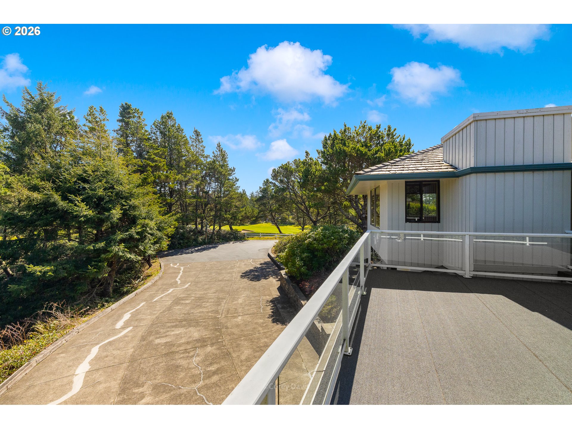483 Beach Pine Road Manzanita, OR 97130 - Photo 30 of 43