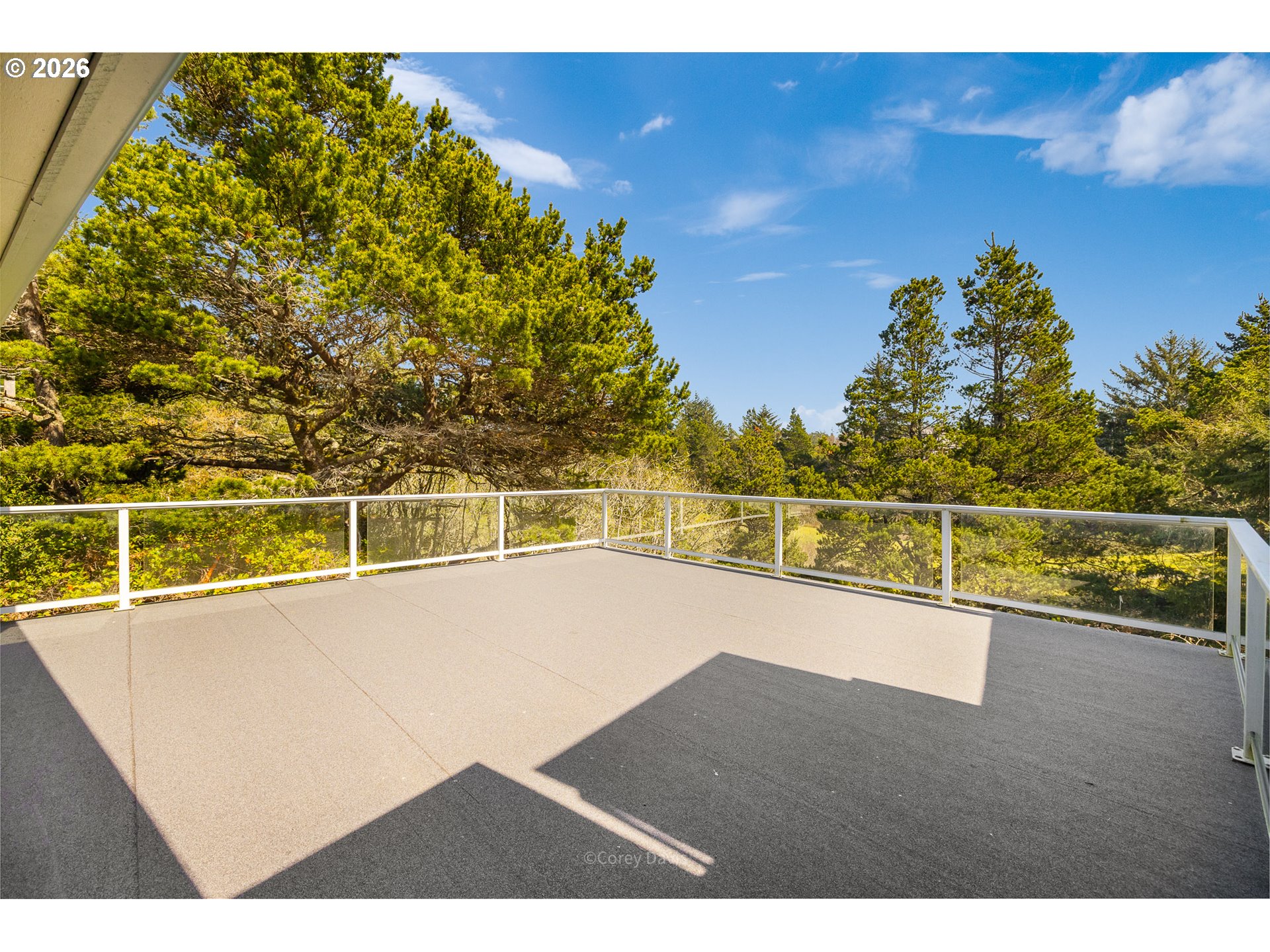 483 Beach Pine Road Manzanita, OR 97130 - Photo 31 of 43
