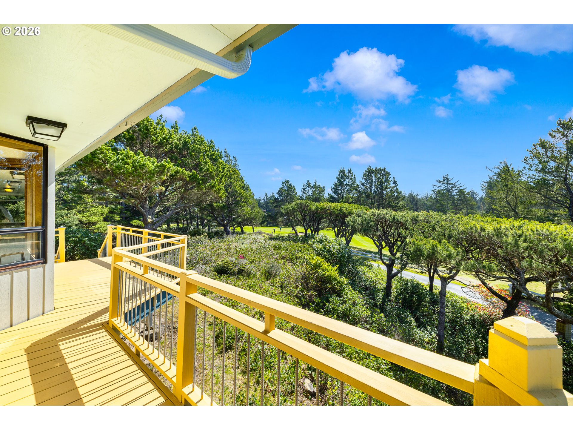 483 Beach Pine Road Manzanita, OR 97130 - Photo 34 of 43