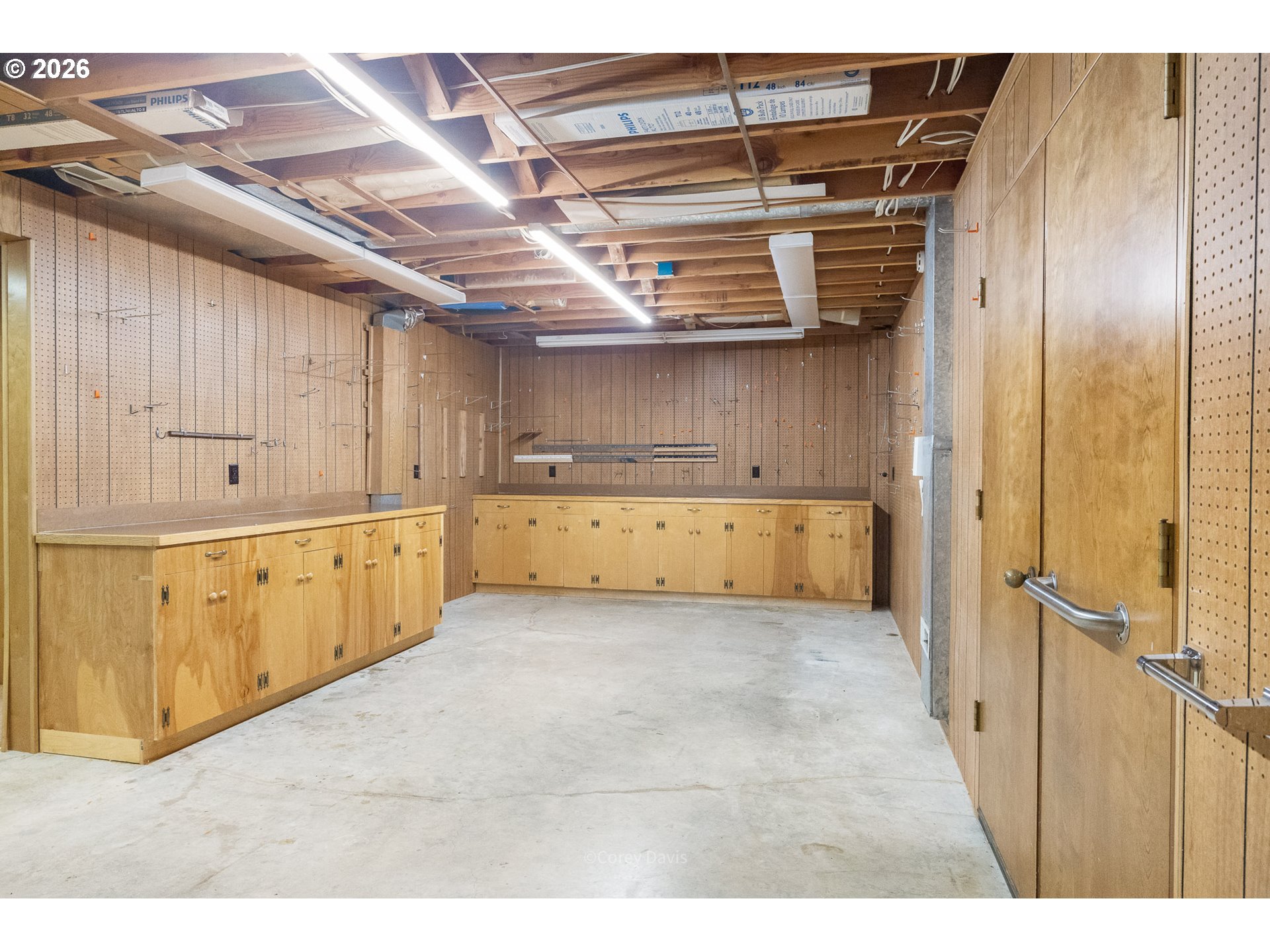 483 Beach Pine Road Manzanita, OR 97130 - Photo 41 of 43