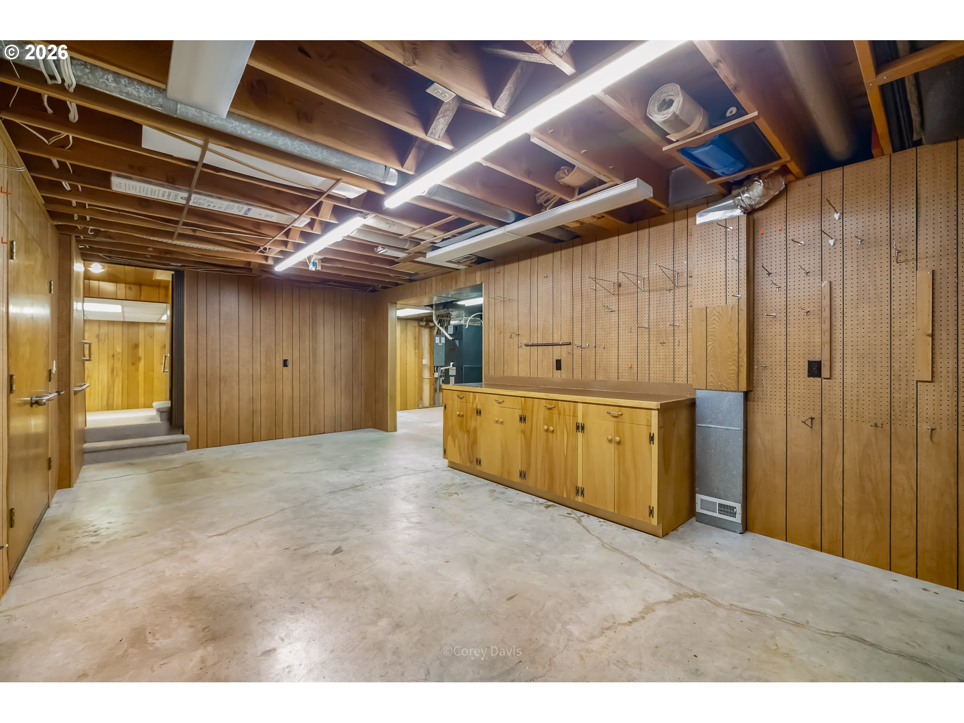 483 Beach Pine Road Manzanita, OR 97130 - Photo 42 of 43