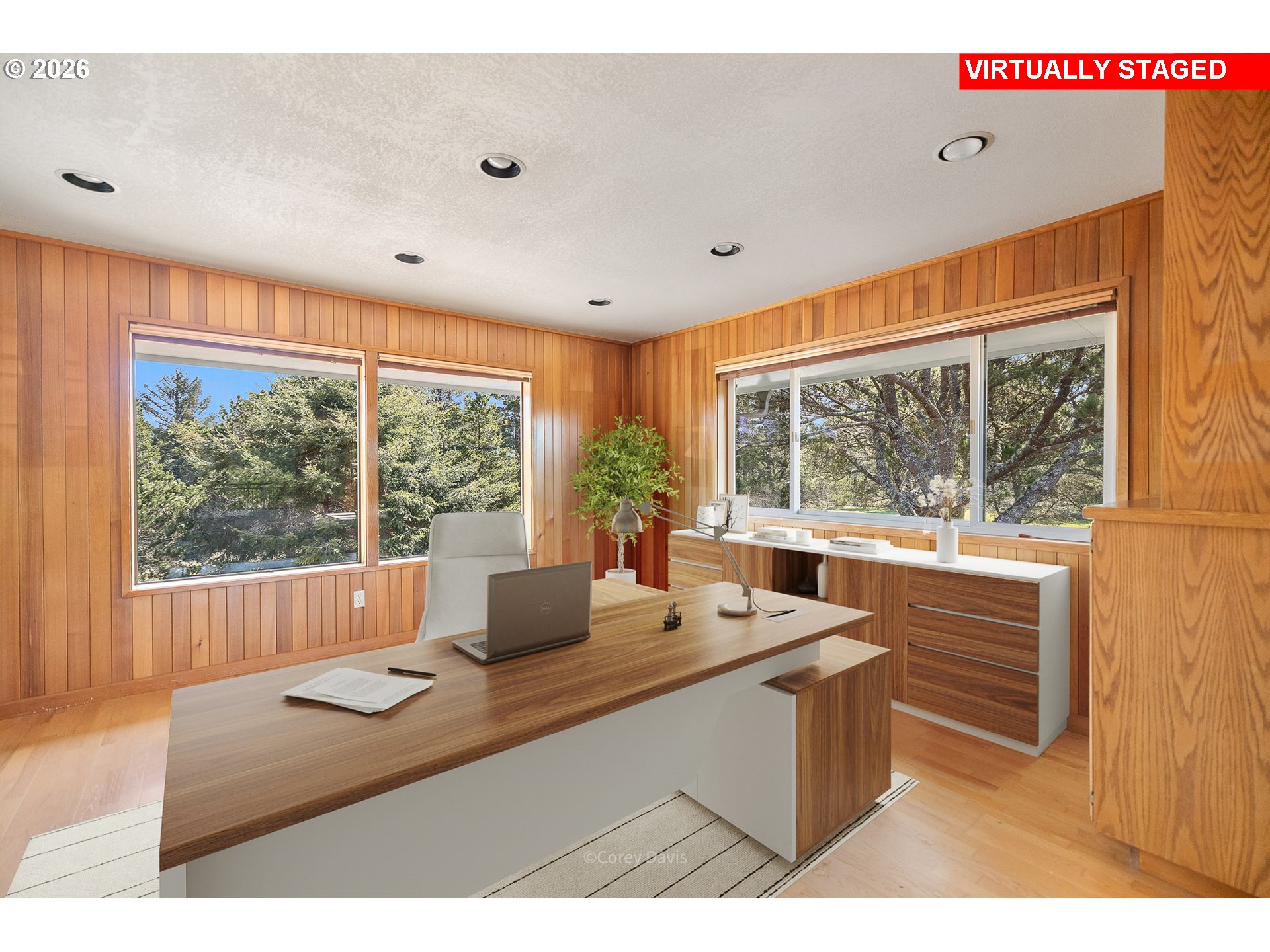 483 Beach Pine Road Manzanita, OR 97130 - Photo 10 of 43