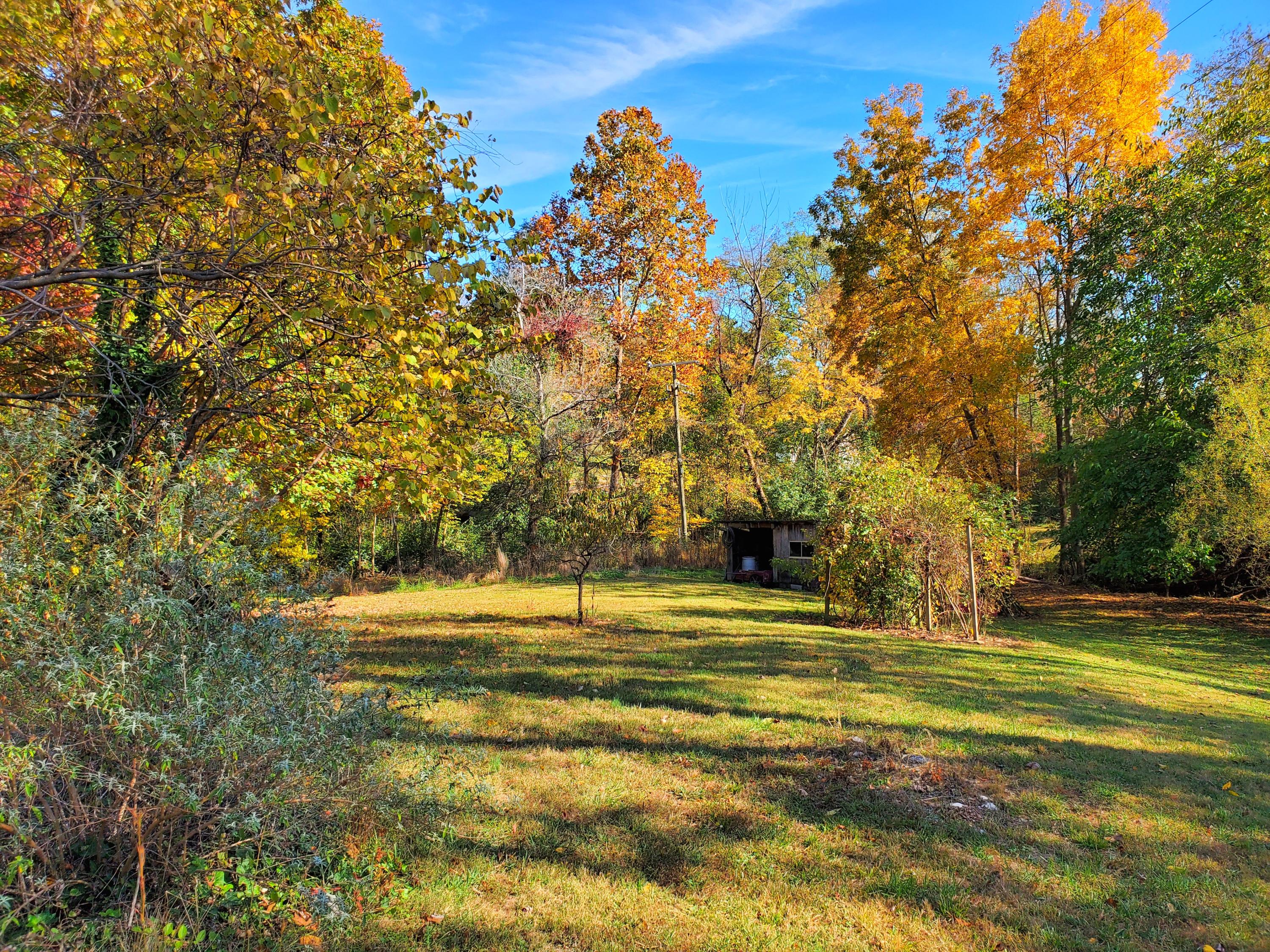 4888 Frontage Road Northwest Roanoke, VA 24019 - Photo 7 of 15 20191029_141814