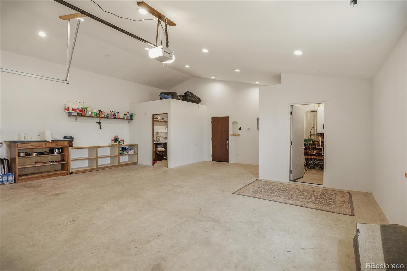 14285 County Rd E 5 Road East Antonito, CO 81120 - Photo 19 of 50