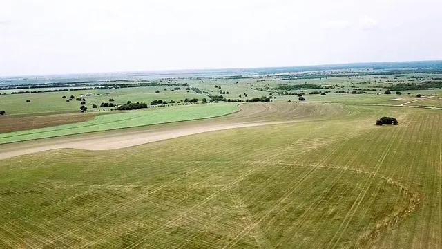 $247,500 | 420 County Road 420, Gainesville, TX 76240