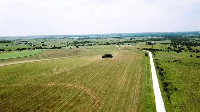 a view of a lake view