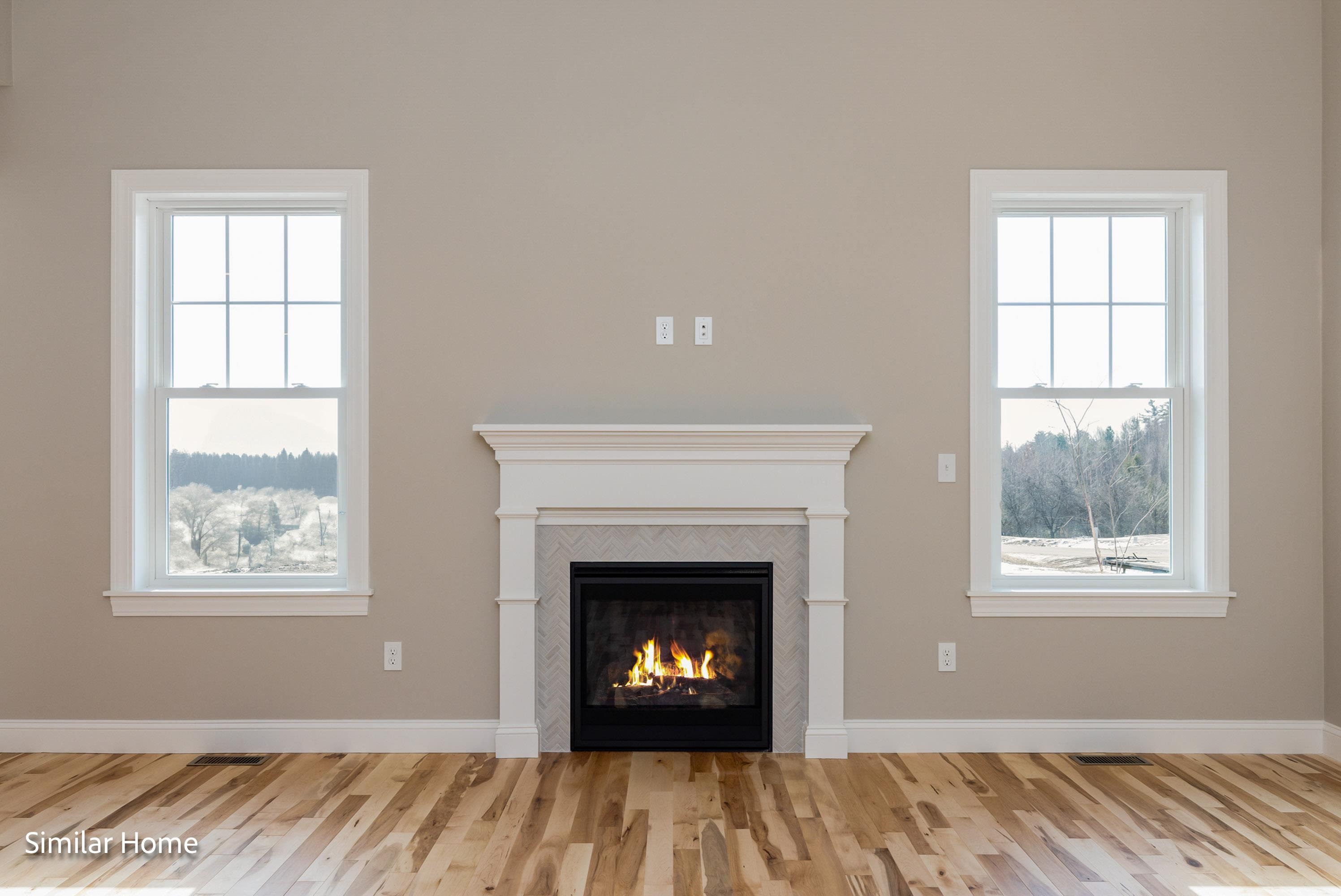 Lot 44 Baker Rd Wells, Unit 44 Wells, ME 04090 - Photo 7 of 43