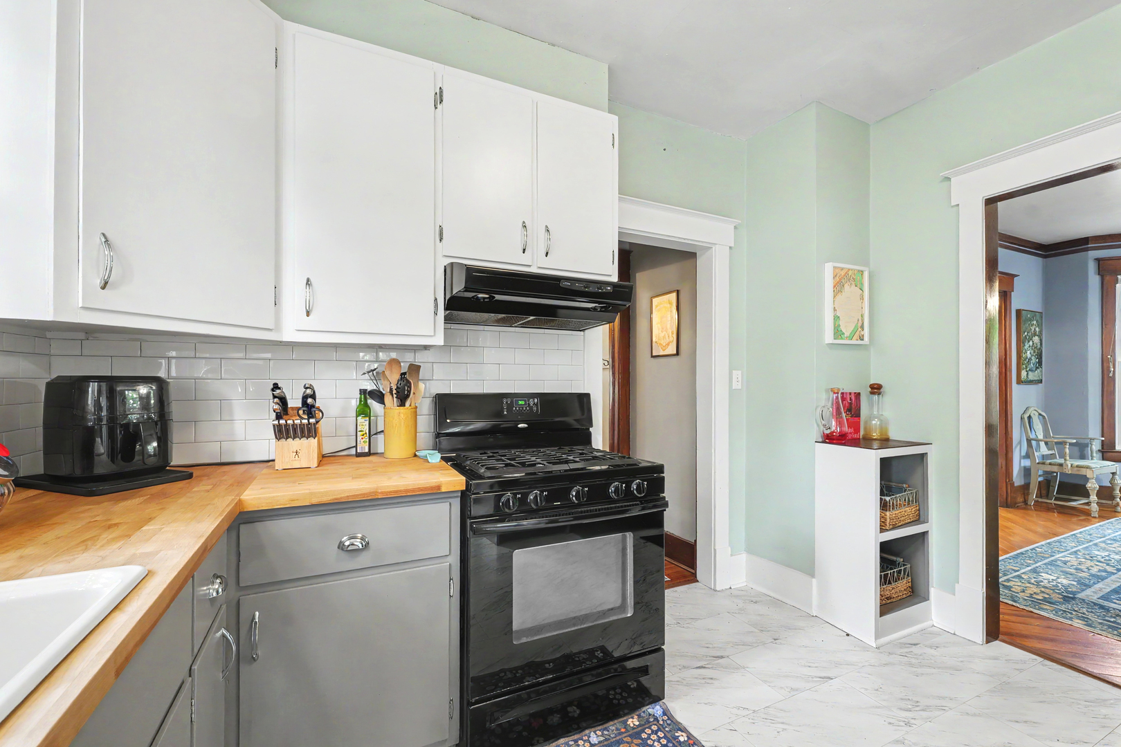 1406 West Church Street Champaign, IL 61821 - Photo 13 of 40
