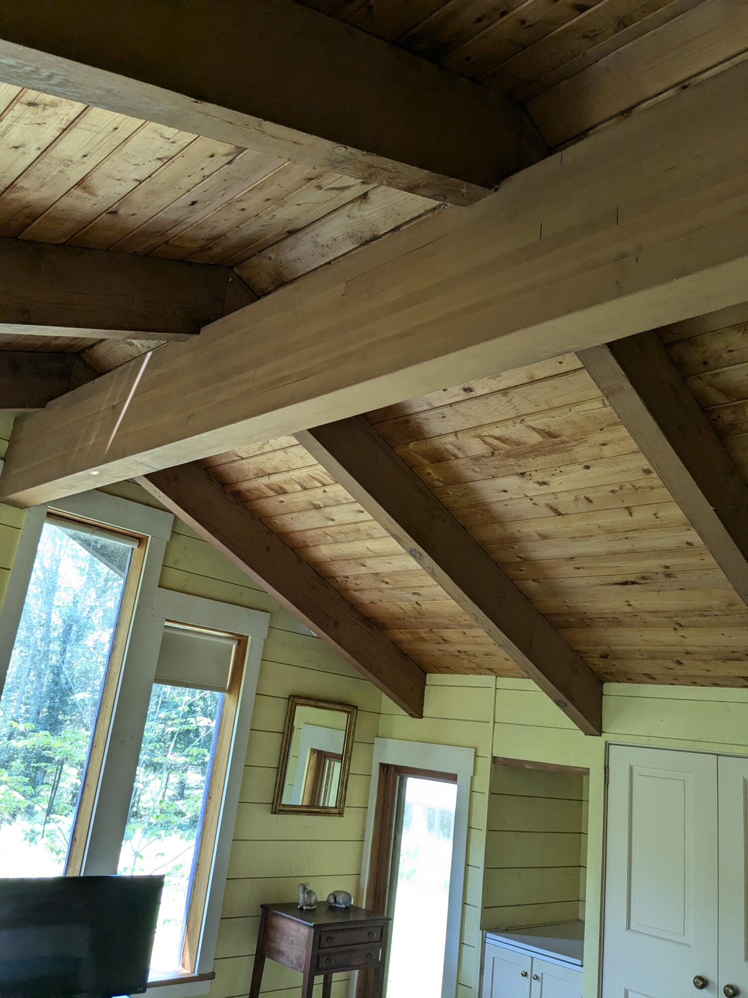458 Bald Head Road Arrowsic, ME 04530 - Photo 22 of 39 PXL_20240807_170525115