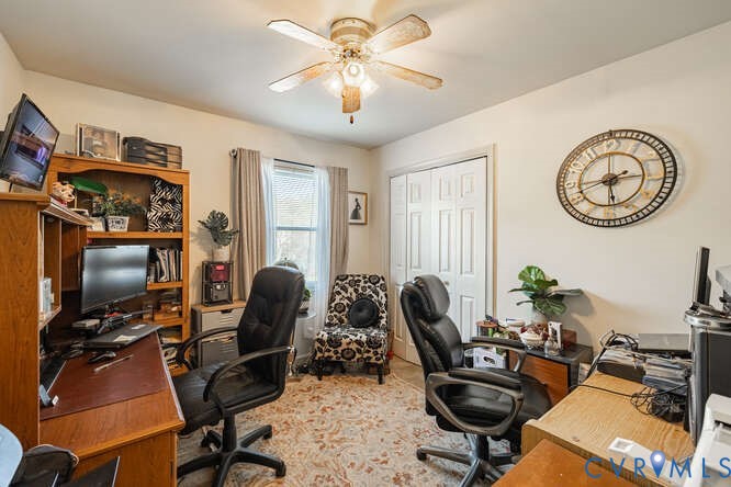 6201 Barrister Road Chesterfield, VA 23832 - Photo 23 of 37