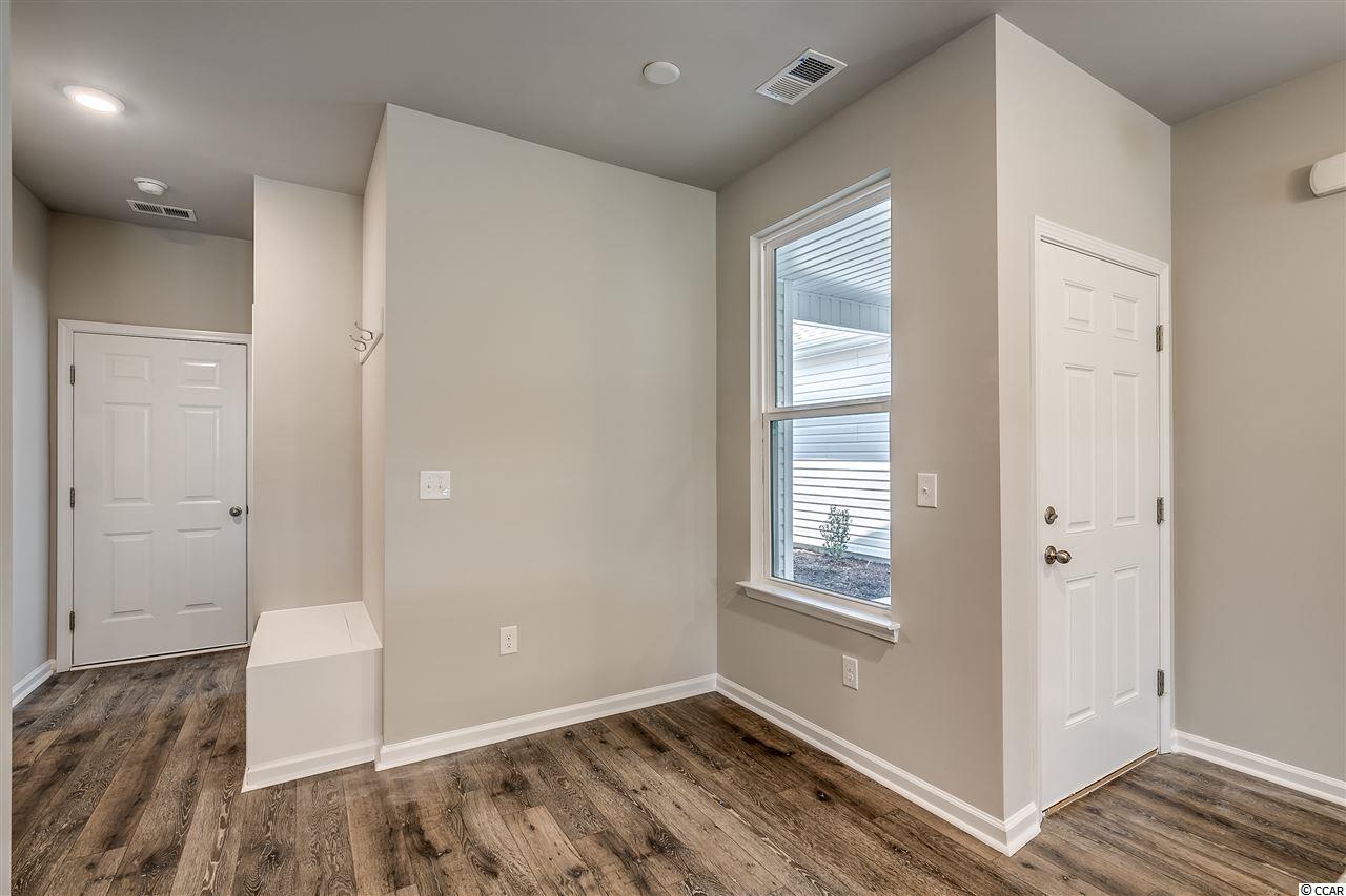 4023 Taranto Loop, Unit 3103C Myrtle Beach, SC 29579 - Photo 8 of 40 Gallery Image 8