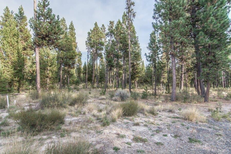 56456 Sunstone Loop Bend, OR 97707 - Photo 1 of 15 169 Sunstone Loop in Caldera Springs is