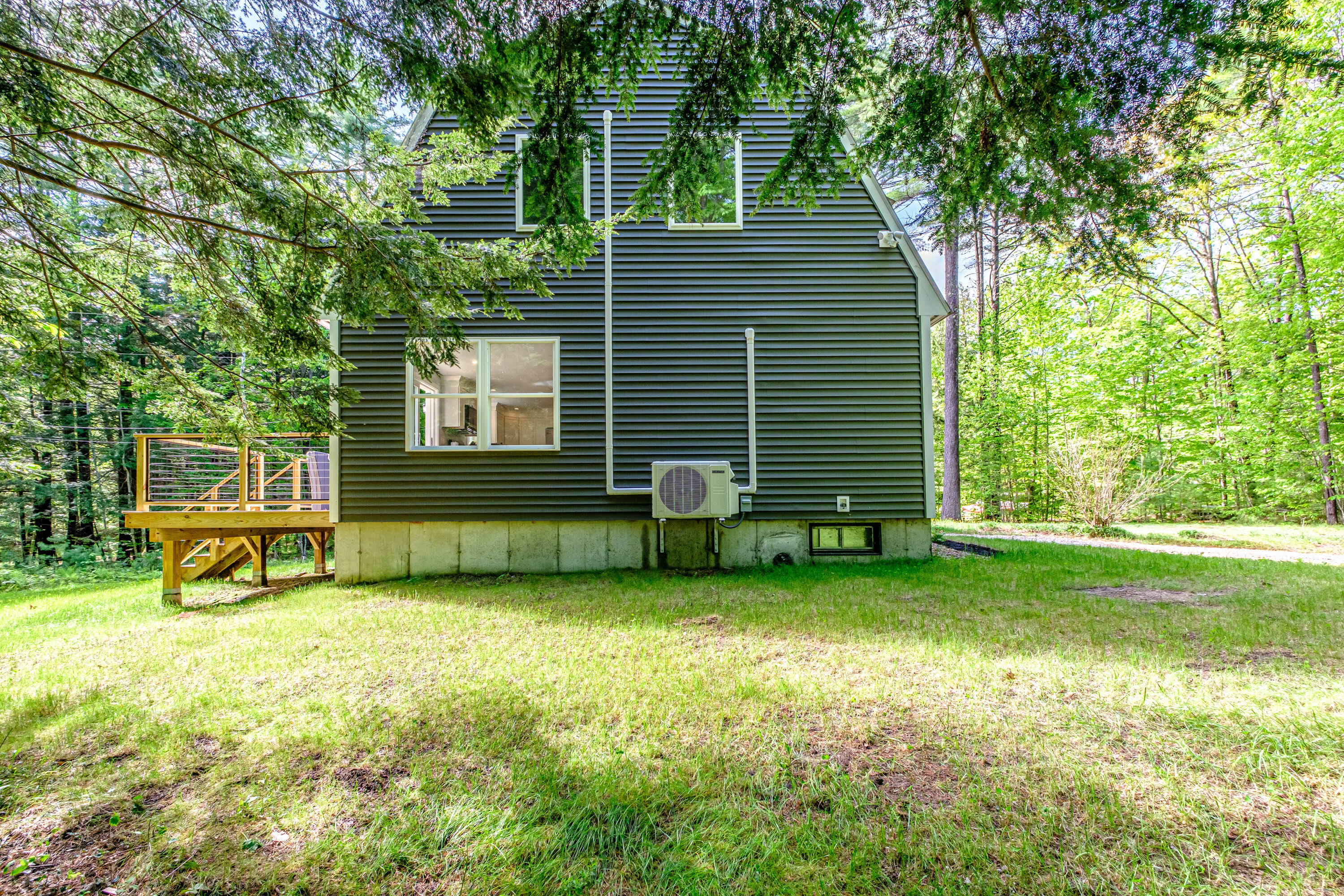 62 North Road Bridgton, ME 04009 - Photo 50 of 57 20260525gp-62049