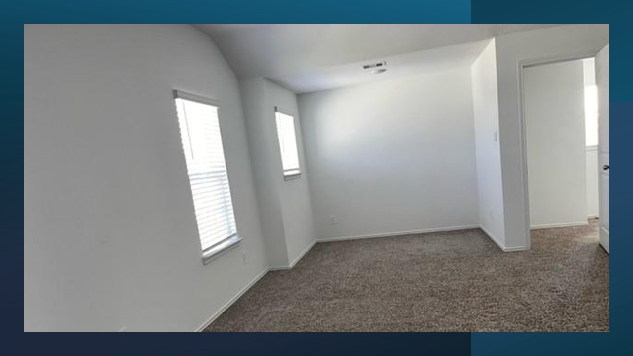 5403 Tuscany Hills Ln Spring Spring, TX 77373 - Photo 12 of 20