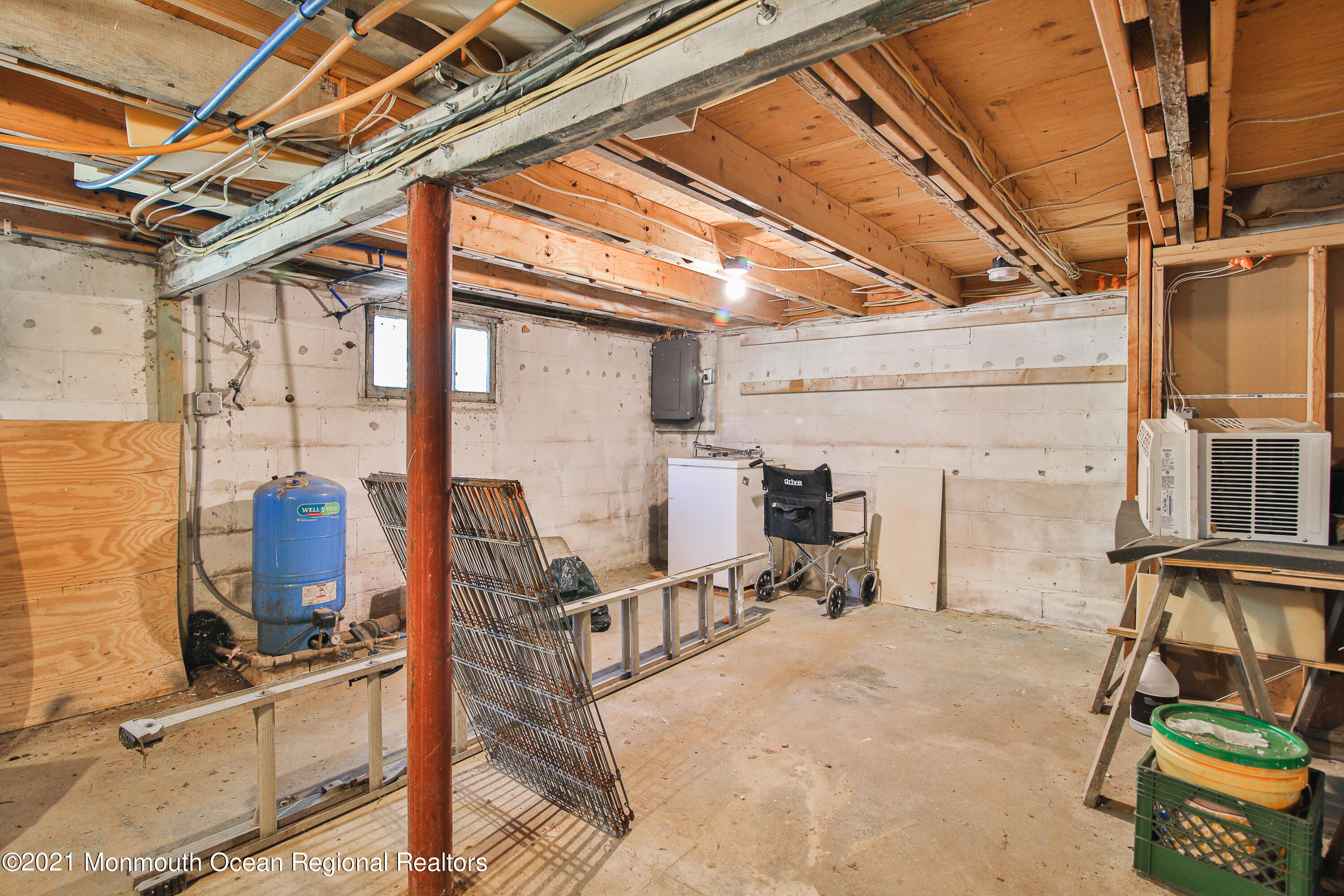 61 Cassville Road Jackson, NJ 08527 - Photo 20 of 26