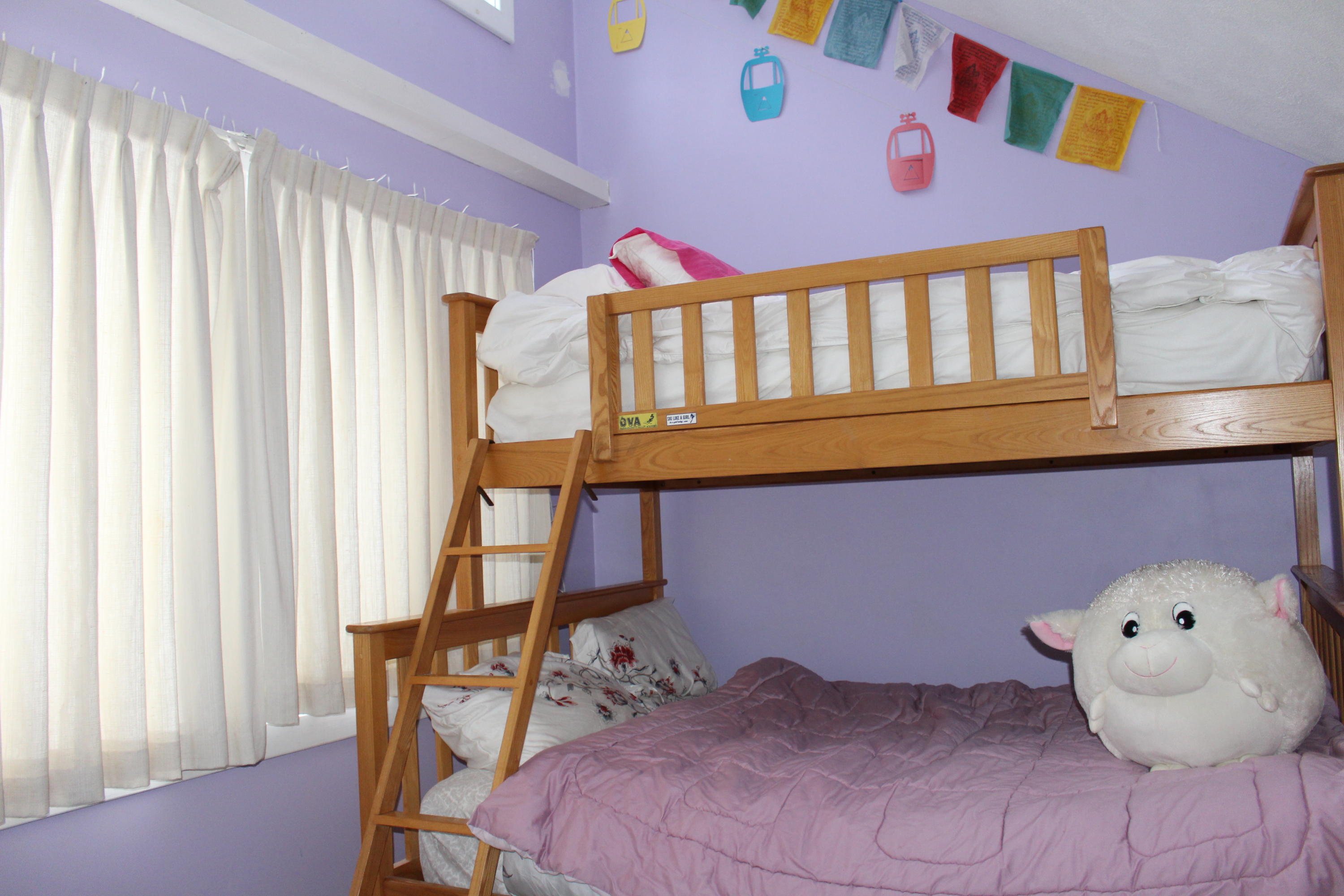 2266 Deer Mountain Road, Unit 2266 Carrabassett Valley, ME 04947 - Photo 10 of 12 IMG_0888