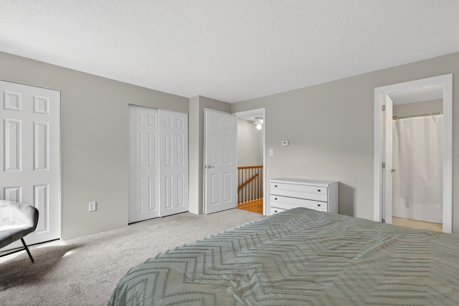 411 Ledgeview Drive Rochester, NH 03839 - Photo 17 of 35
