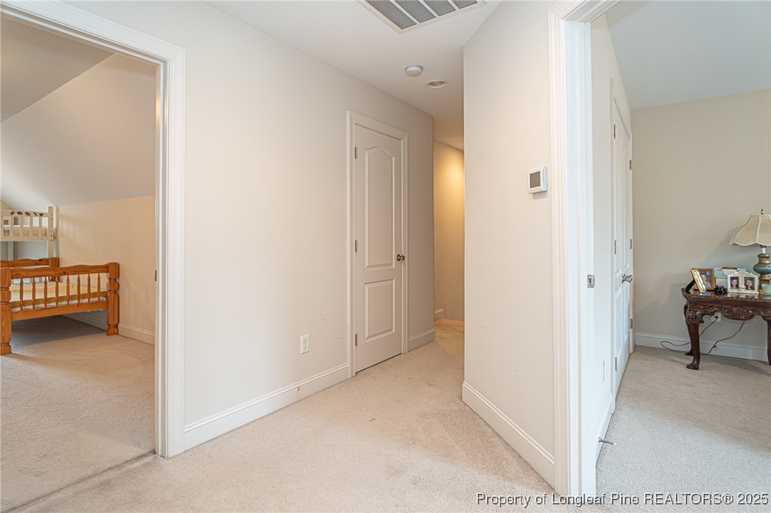 198 Grouse Run Raeford, NC 28376 - Photo 37 of 38