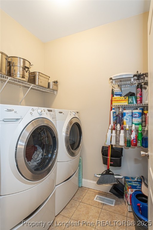 198 Grouse Run Raeford, NC 28376 - Photo 38 of 38 a view of storage and utility room