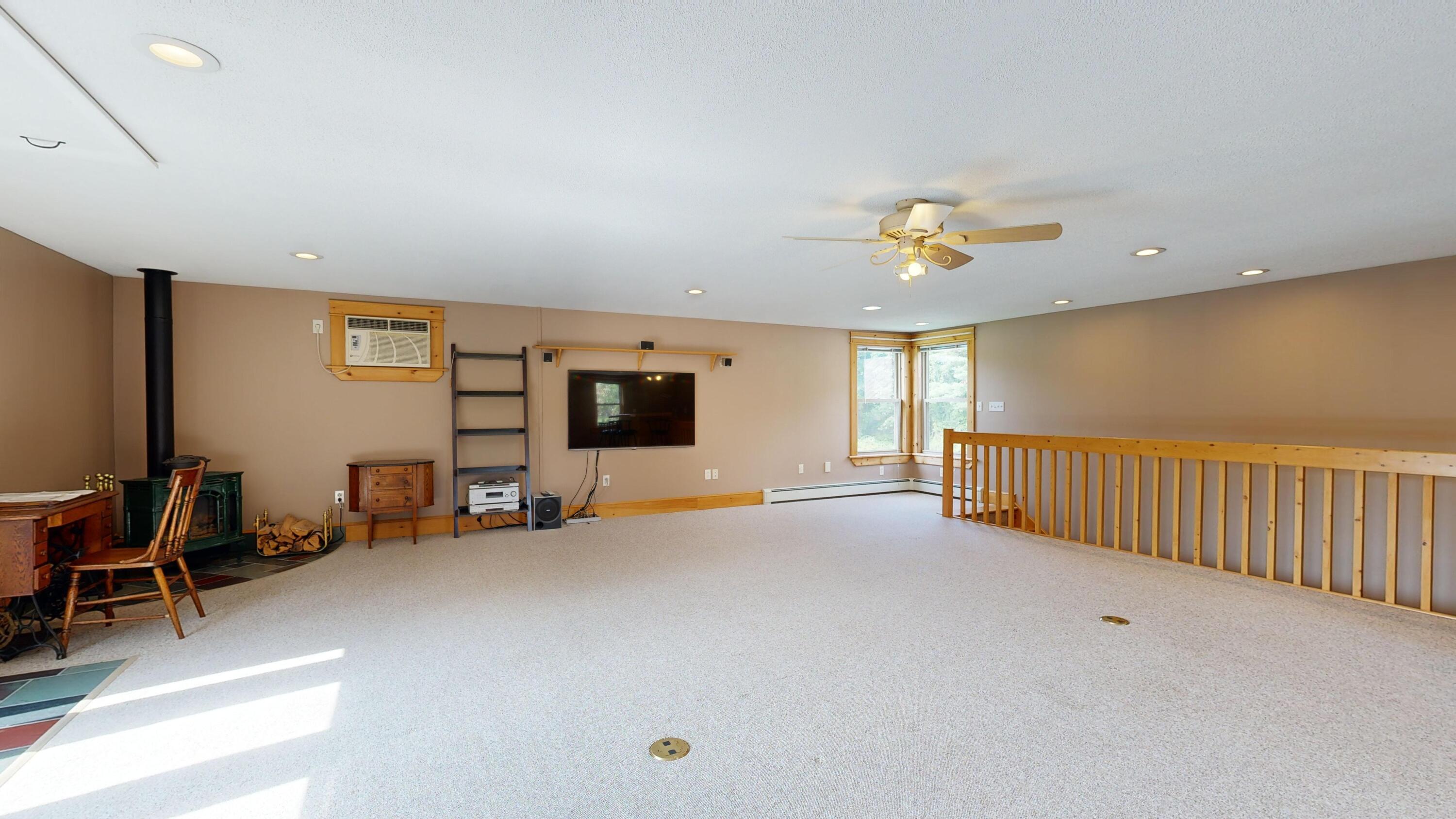 160 Lane Road Auburn, ME 04210 - Photo 43 of 103 160-Lane-Rd-Auburn-ME-04210-08272024_124