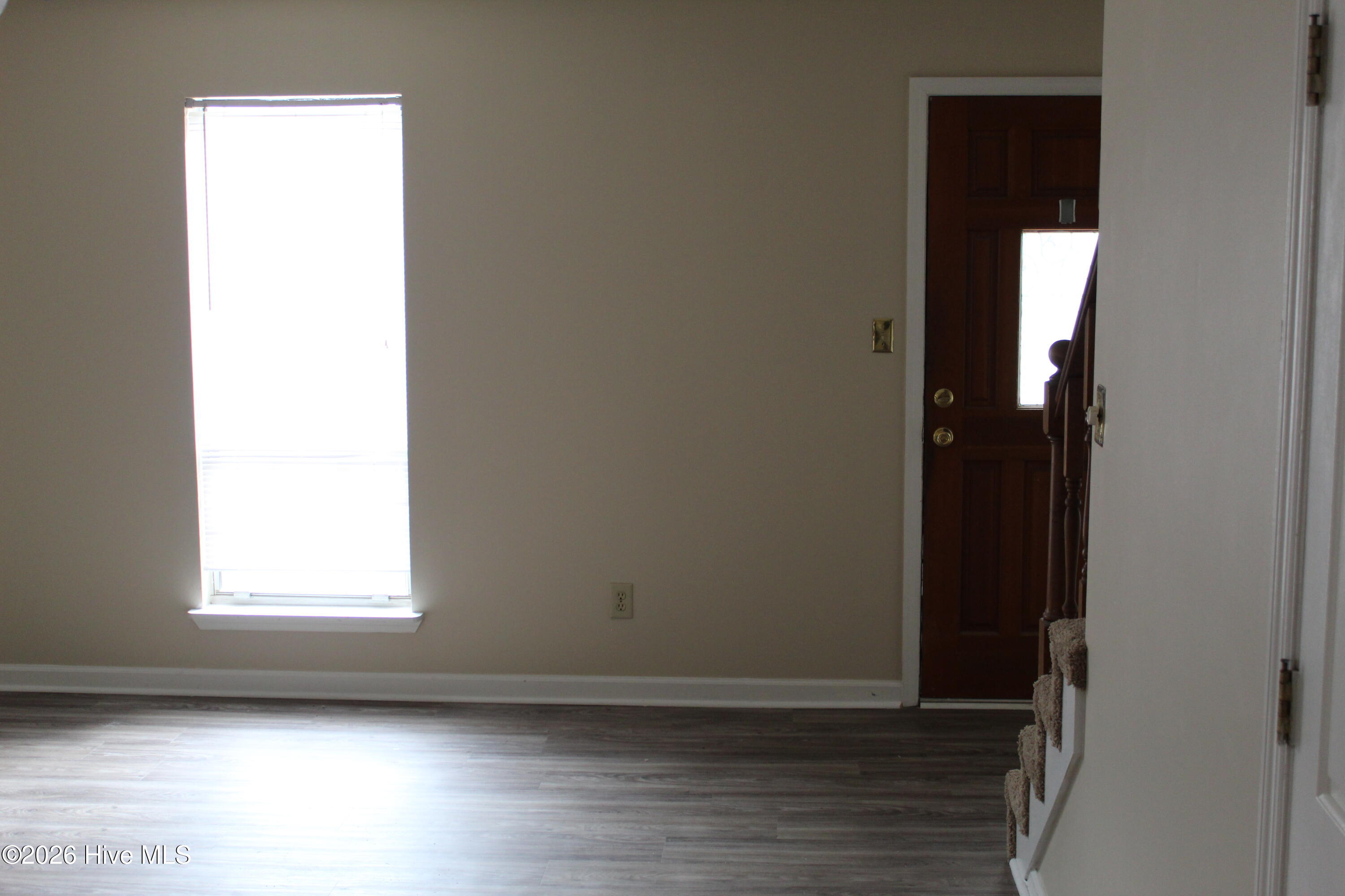 566 Fairfield Way Evans, GA 30809 - Photo 19 of 24 IMG_0439