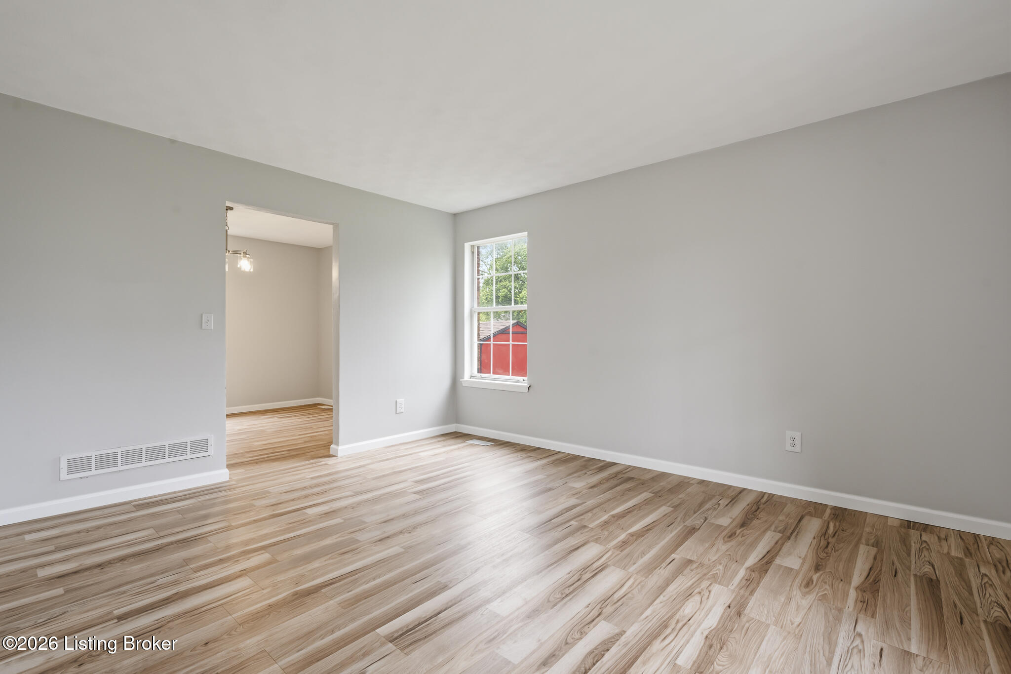 3612 St Joseph Road New Albany, IN 47150 - Photo 18 of 50 3612 Saint Joseph Rd-10