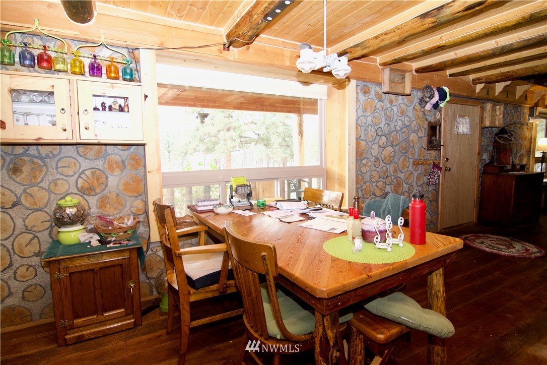 125 Jason Lucas Road Methow, WA 98834 - Photo 14 of 25