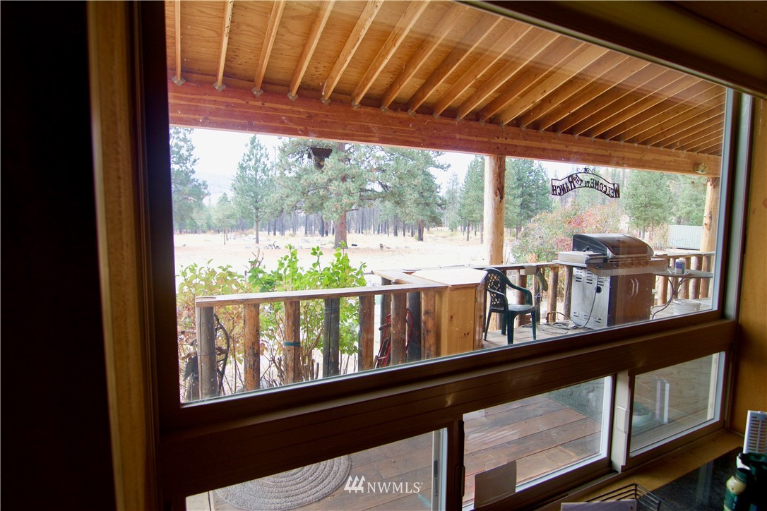 125 Jason Lucas Road Methow, WA 98834 - Photo 15 of 25
