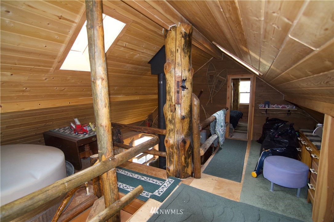125 Jason Lucas Road Methow, WA 98834 - Photo 17 of 25
