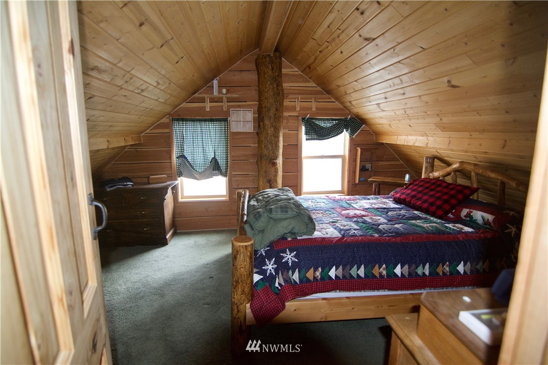 125 Jason Lucas Road Methow, WA 98834 - Photo 18 of 25