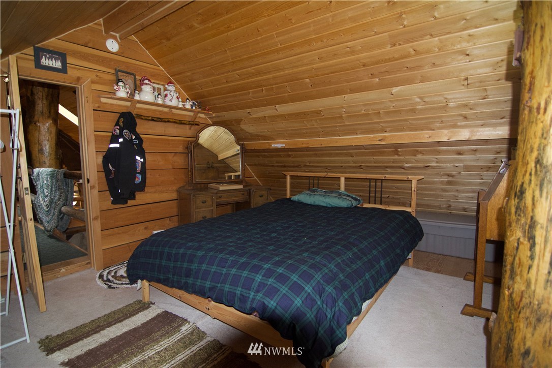 125 Jason Lucas Road Methow, WA 98834 - Photo 19 of 25