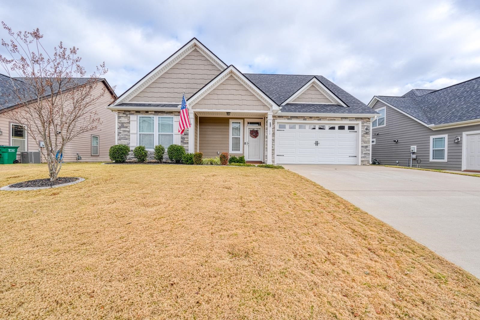 768 Sterling Drive Boiling Springs, SC 29316 - Photo 1 of 42