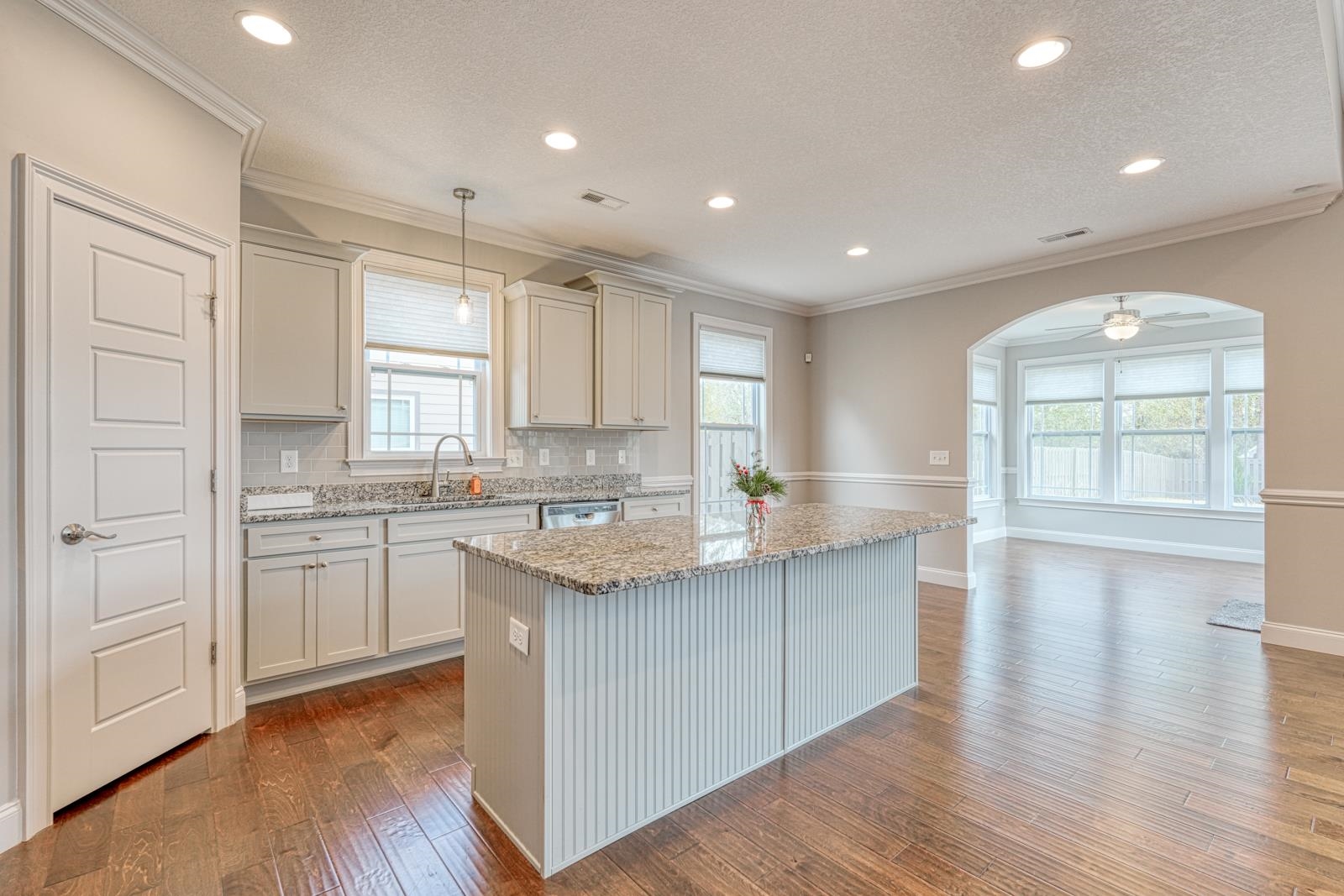 768 Sterling Drive Boiling Springs, SC 29316 - Photo 11 of 42