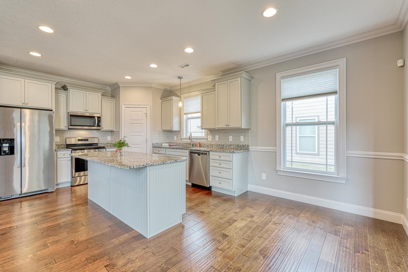 768 Sterling Drive Boiling Springs, SC 29316 - Photo 12 of 42