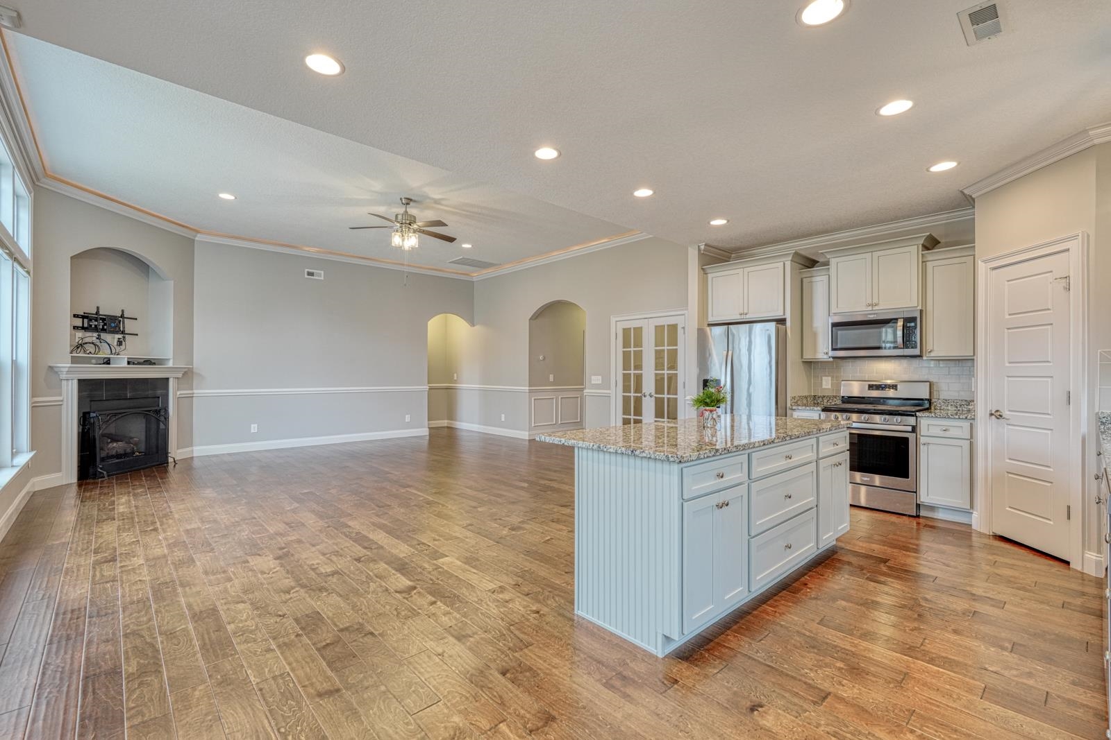 768 Sterling Drive Boiling Springs, SC 29316 - Photo 13 of 42