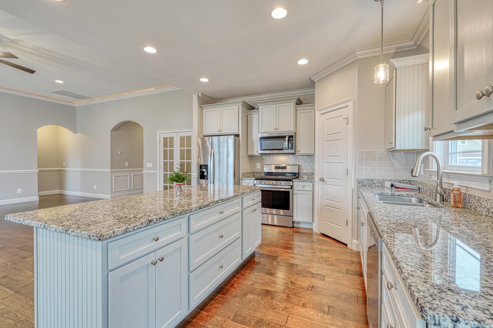 768 Sterling Drive Boiling Springs, SC 29316 - Photo 14 of 42