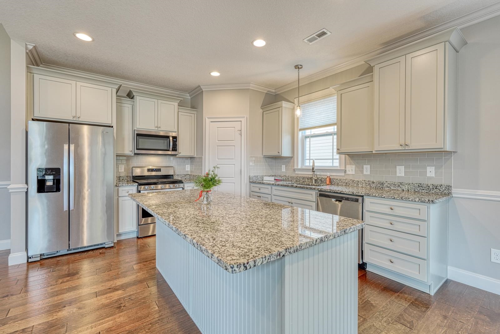 768 Sterling Drive Boiling Springs, SC 29316 - Photo 15 of 42