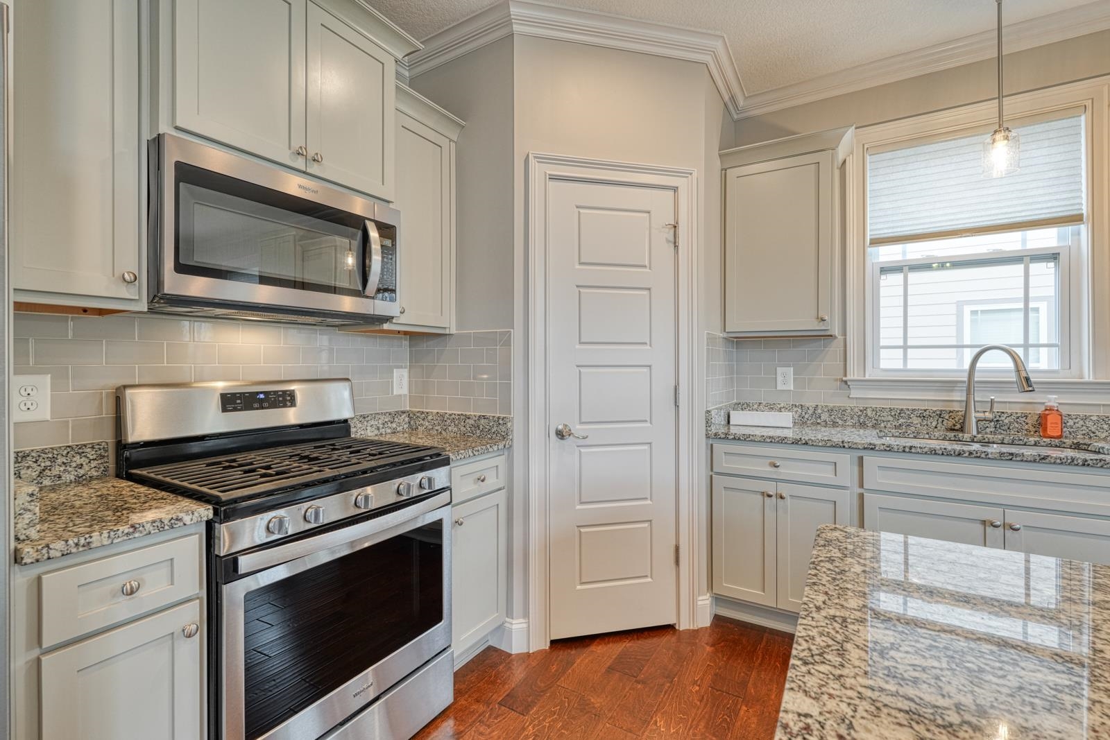 768 Sterling Drive Boiling Springs, SC 29316 - Photo 16 of 42