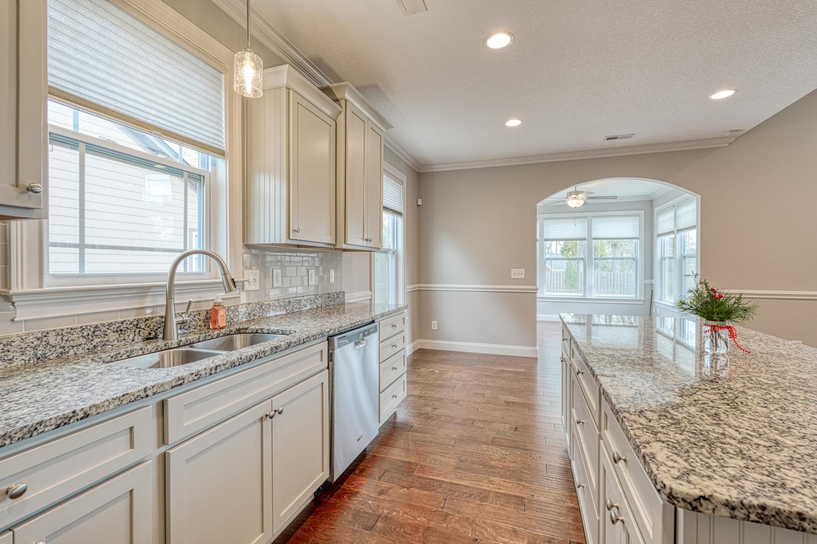 768 Sterling Drive Boiling Springs, SC 29316 - Photo 17 of 42