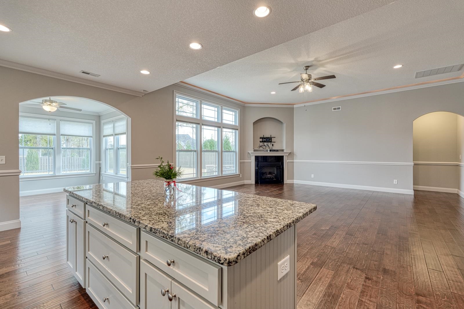 768 Sterling Drive Boiling Springs, SC 29316 - Photo 18 of 42