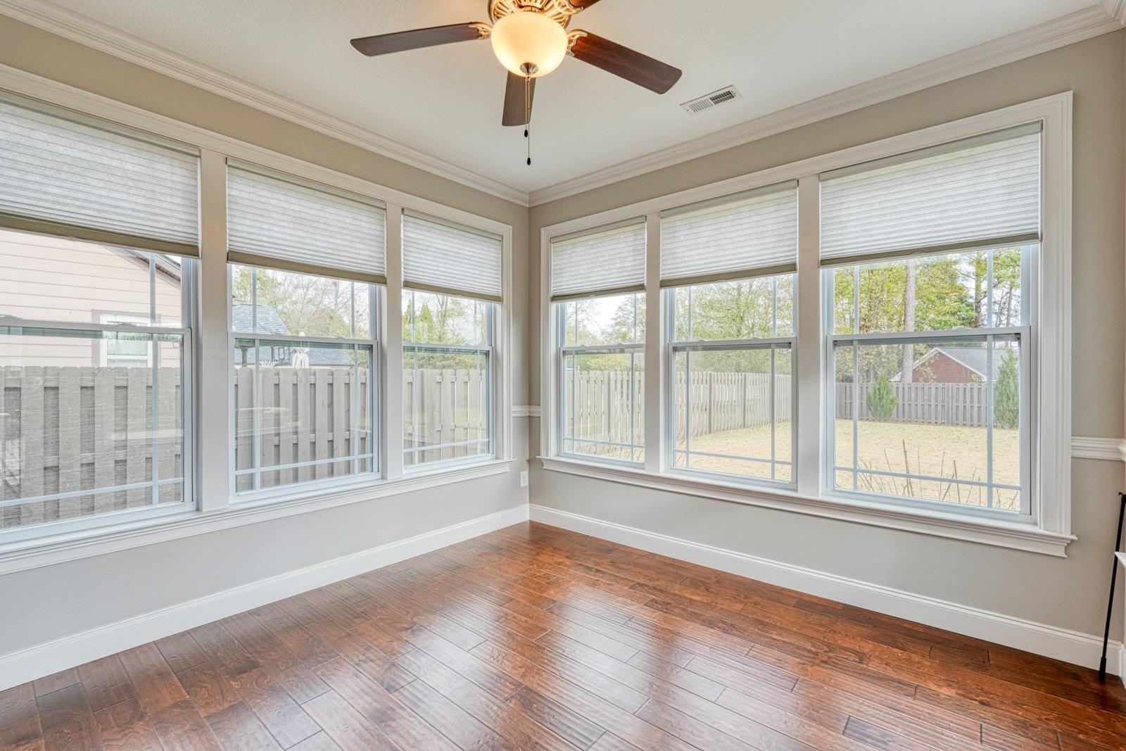 768 Sterling Drive Boiling Springs, SC 29316 - Photo 19 of 42