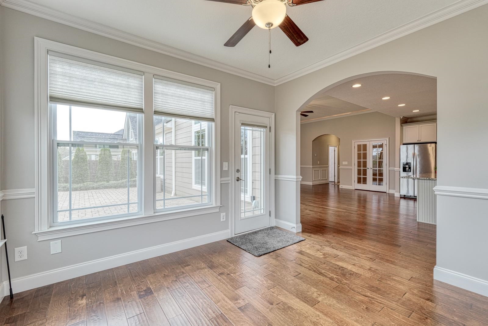 768 Sterling Drive Boiling Springs, SC 29316 - Photo 20 of 42