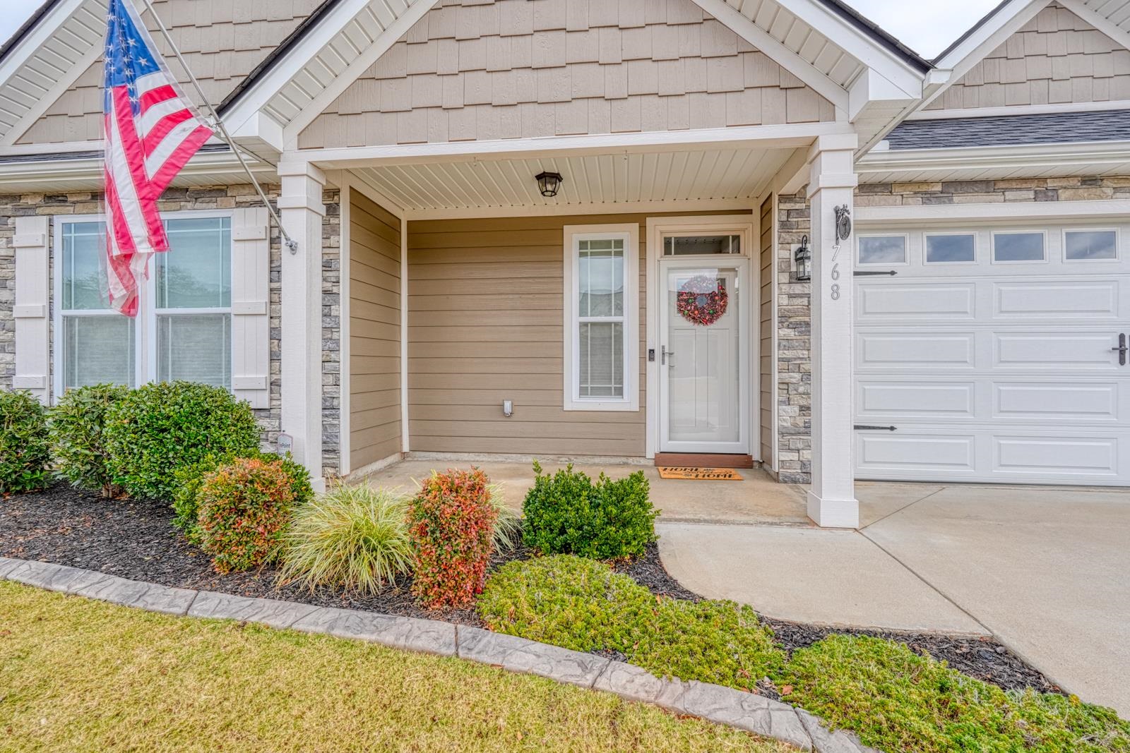 768 Sterling Drive Boiling Springs, SC 29316 - Photo 2 of 42