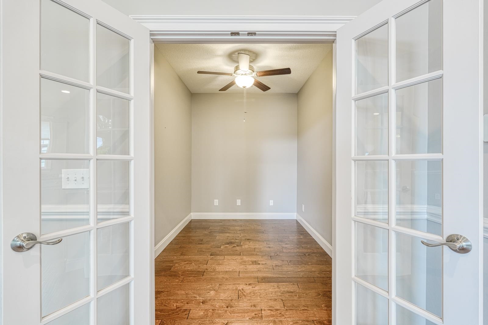 768 Sterling Drive Boiling Springs, SC 29316 - Photo 21 of 42