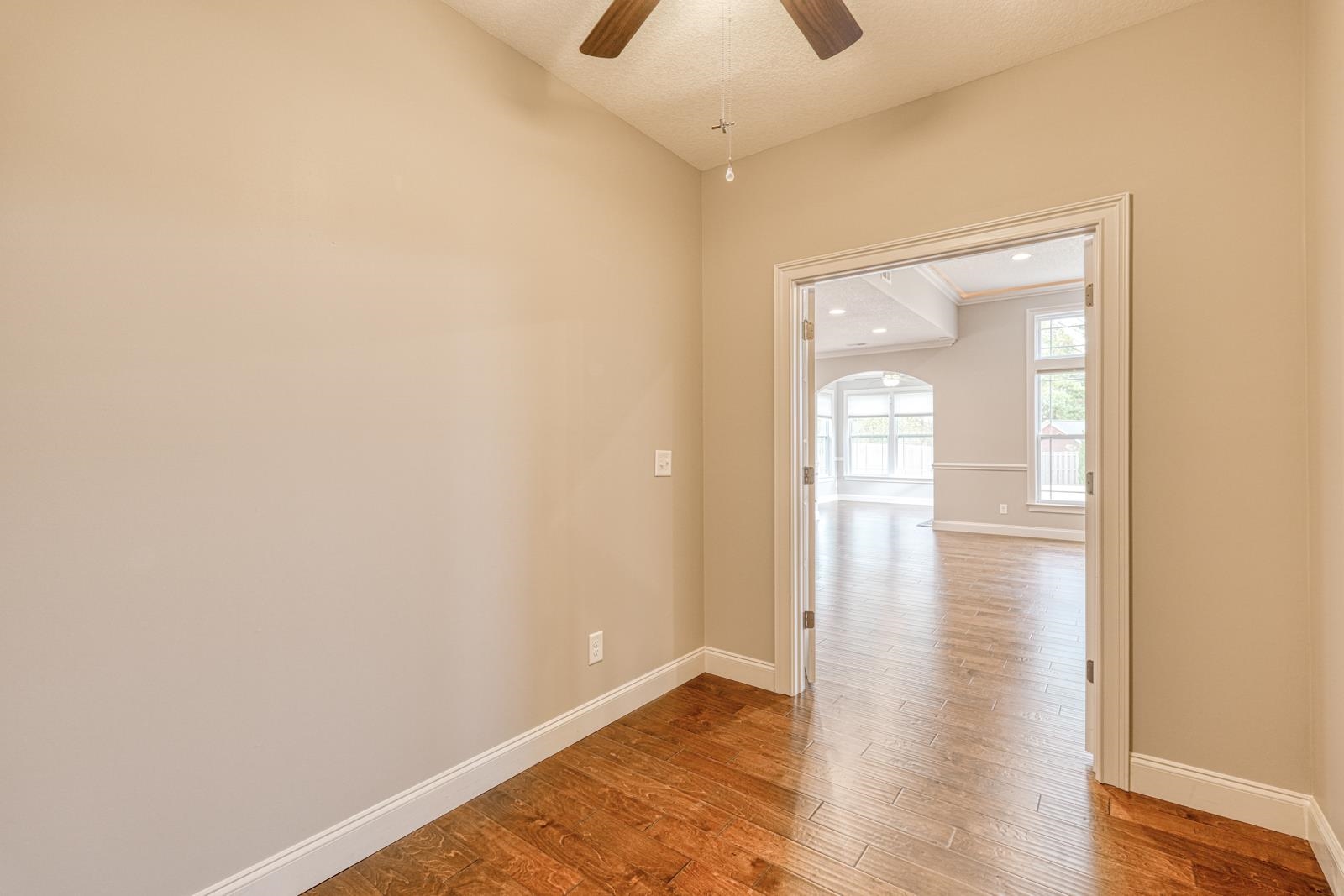 768 Sterling Drive Boiling Springs, SC 29316 - Photo 22 of 42