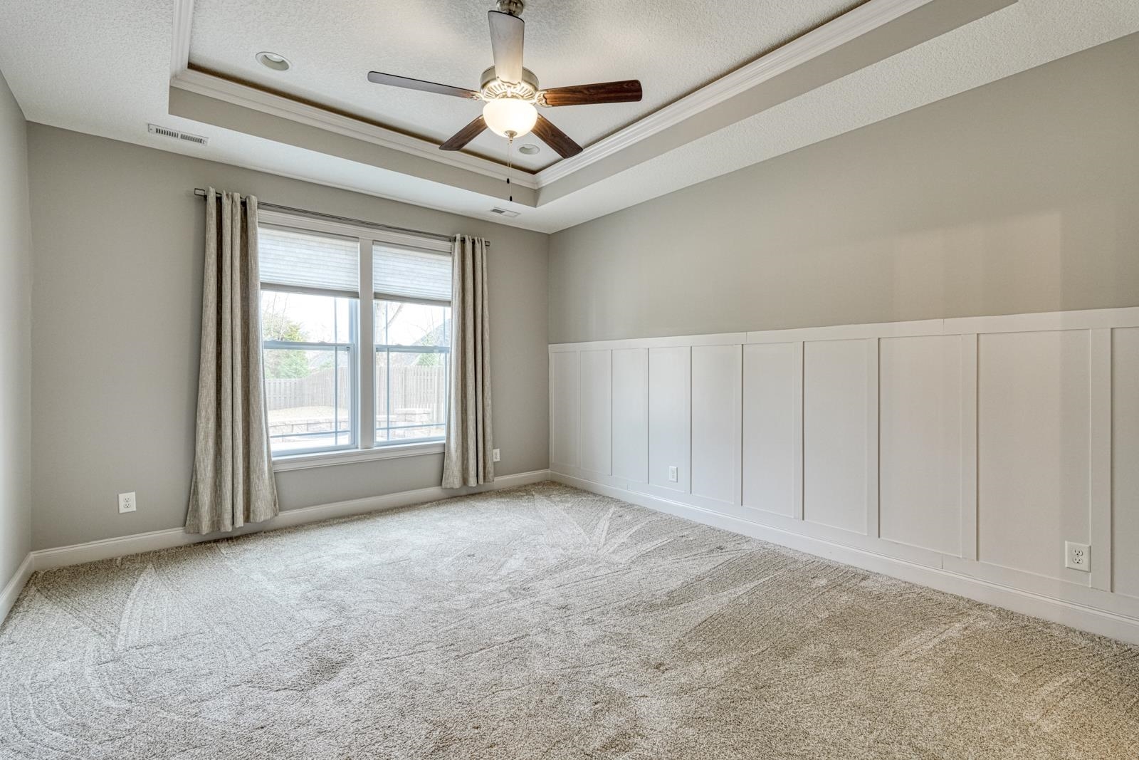 768 Sterling Drive Boiling Springs, SC 29316 - Photo 23 of 42