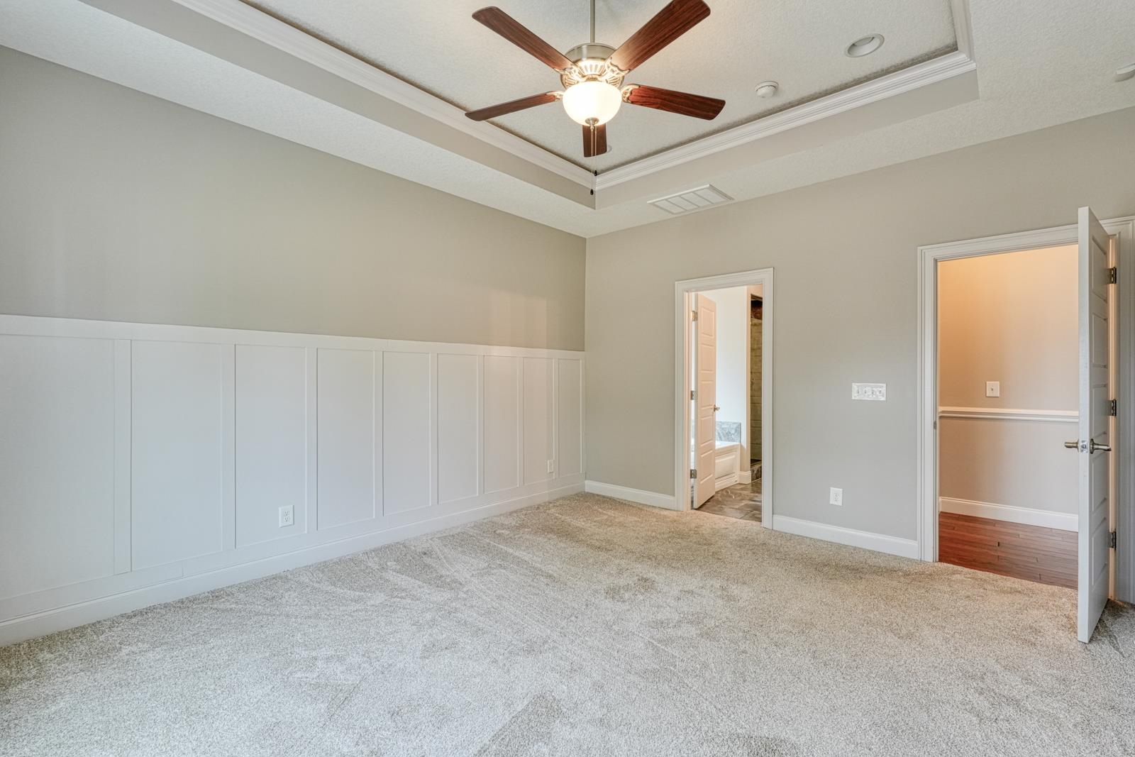 768 Sterling Drive Boiling Springs, SC 29316 - Photo 24 of 42